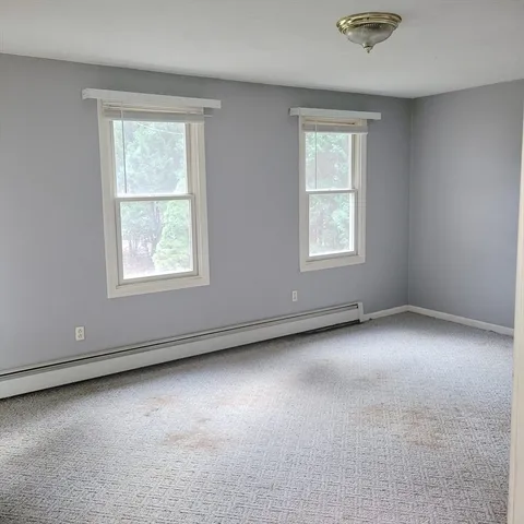 $424,900 | 620 Henshaw Street, Leicester, MA 01542