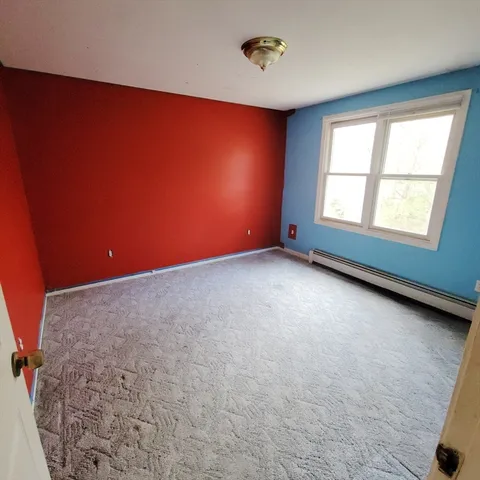 $424,900 | 620 Henshaw Street, Leicester, MA 01542