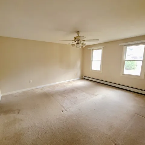 $424,900 | 620 Henshaw Street, Leicester, MA 01542