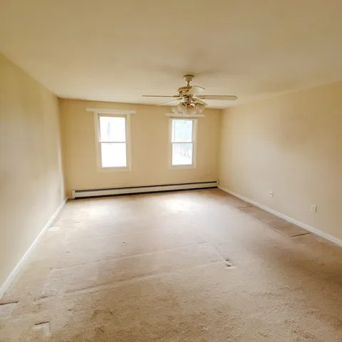 $424,900 | 620 Henshaw Street, Leicester, MA 01542