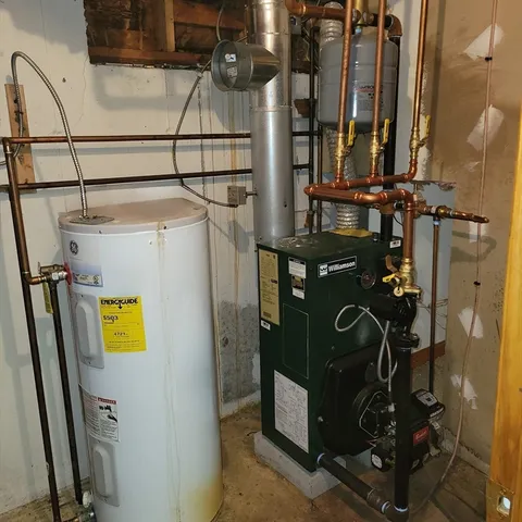 $424,900 | 620 Henshaw Street, Leicester, MA 01542