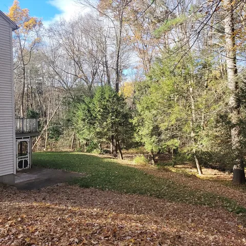 $424,900 | 620 Henshaw Street, Leicester, MA 01542