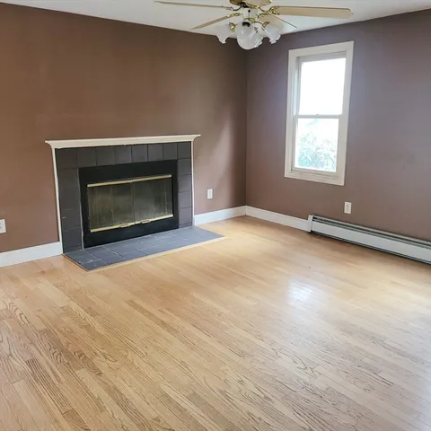 $424,900 | 620 Henshaw Street, Leicester, MA 01542