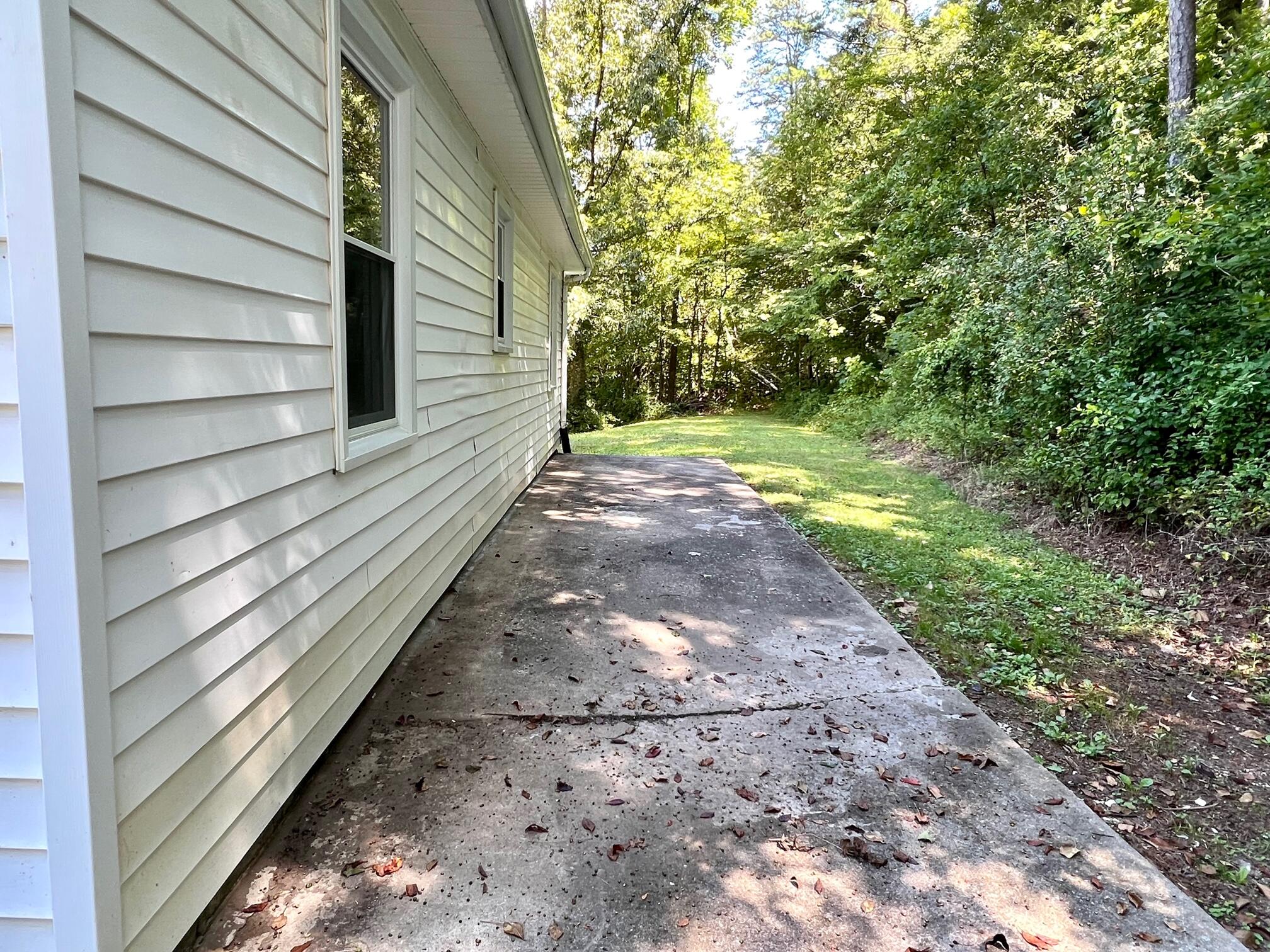 1019 Proctor Road Beattyville, KY 41311 - Photo 24 of 29 IMG_5497