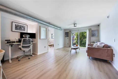 $460,000 | 1900 Meridian Avenue, Unit 204, Miami Beach, FL 33139