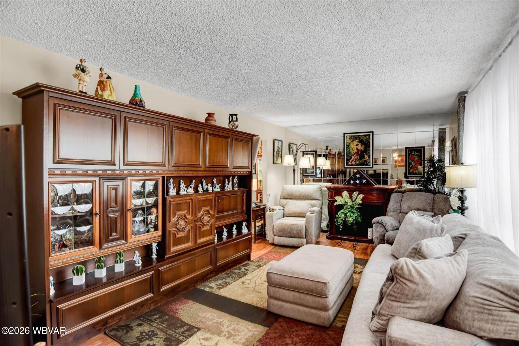 2243 Division Road Williamsport, PA 17701 - Photo 5 of 30 03-DSC_7057