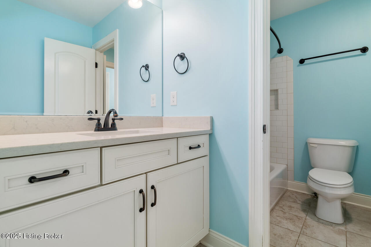 7809 Spring Farm Pointe Place Prospect, KY 40059 - Photo 46 of 76 7809 Spring Farm Pointe Pl - 46