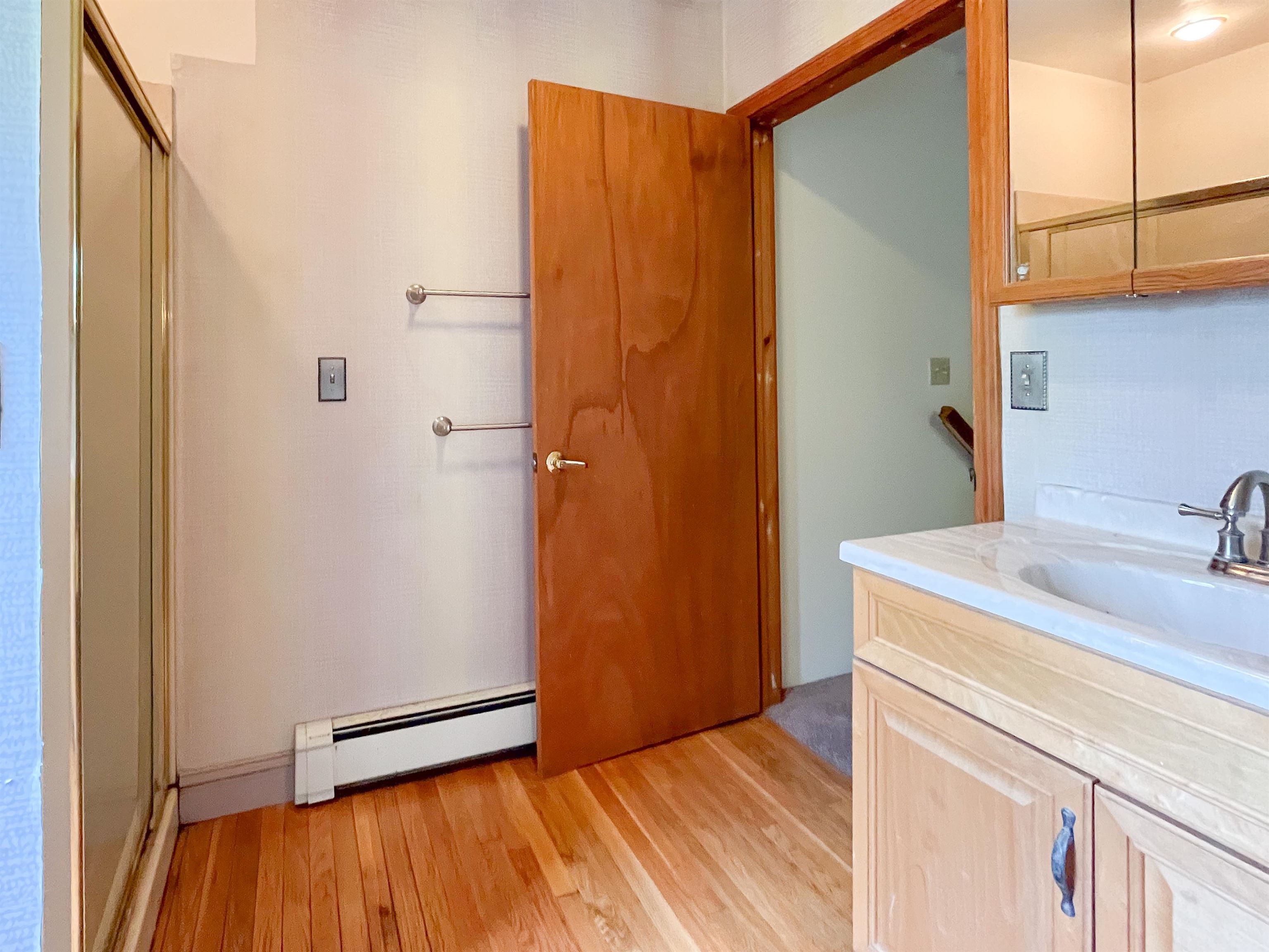 958 Faraway Road Dalton, NH 03598 - Photo 24 of 44