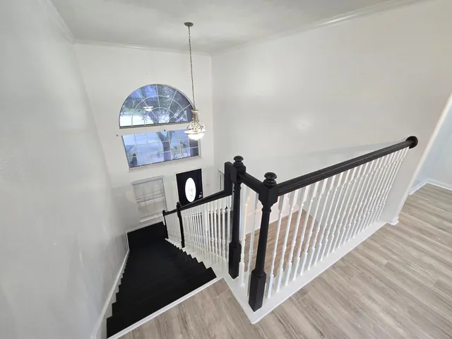 $2,300 | 6007 Bassetdale Lane, Houston, TX 77084