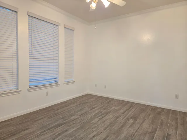 $2,300 | 6007 Bassetdale Lane, Houston, TX 77084