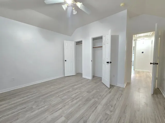 $2,300 | 6007 Bassetdale Lane, Houston, TX 77084