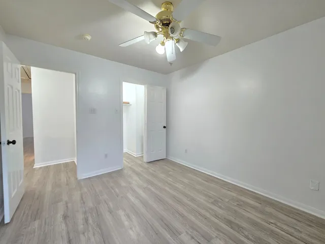 $2,300 | 6007 Bassetdale Lane, Houston, TX 77084