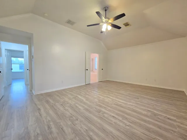 $2,300 | 6007 Bassetdale Lane, Houston, TX 77084