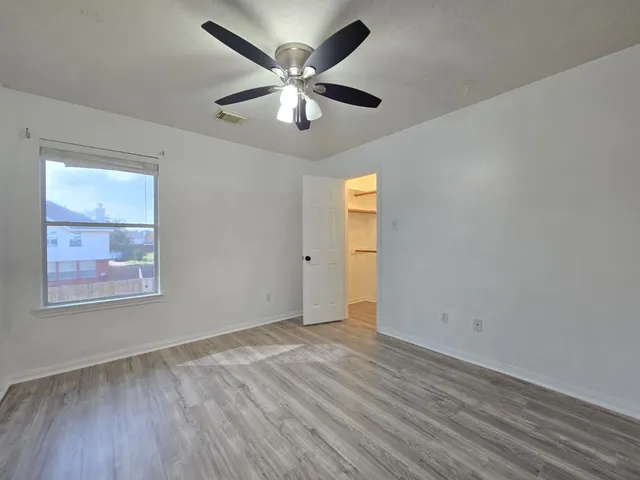 $2,300 | 6007 Bassetdale Lane, Houston, TX 77084