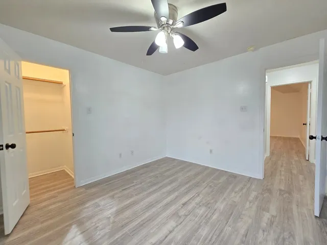 $2,300 | 6007 Bassetdale Lane, Houston, TX 77084