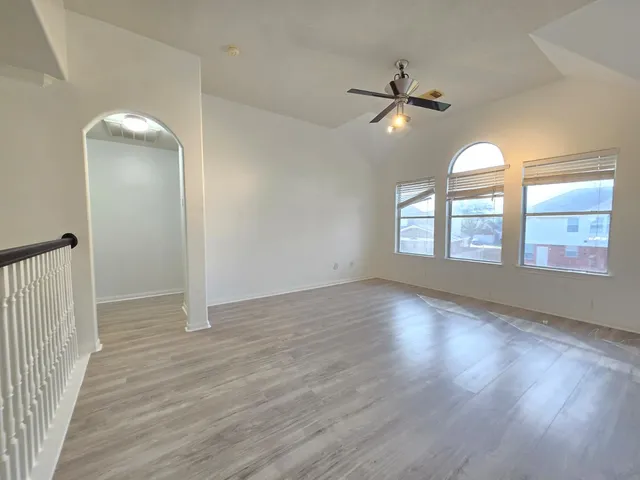 $2,300 | 6007 Bassetdale Lane, Houston, TX 77084