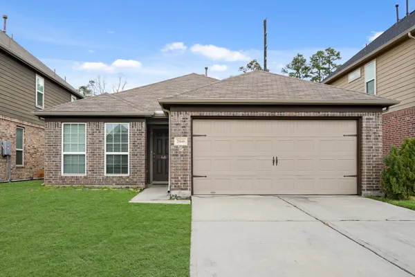 $239,000 | 29446 Ridge Clearing Trail, Spring, TX 77386