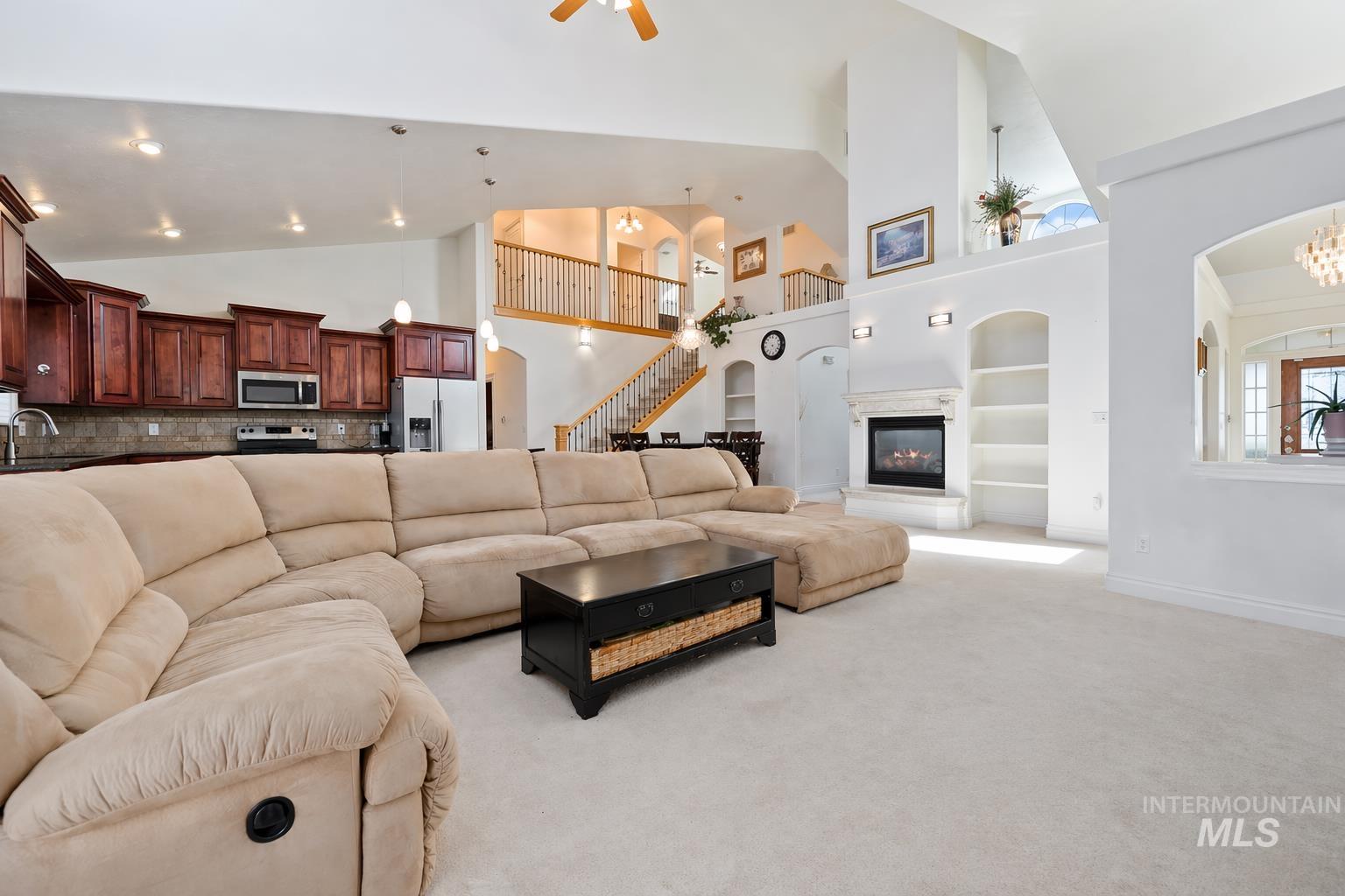 1446 Riverbend Place Twin Falls, ID 83301 - Photo 16 of 38