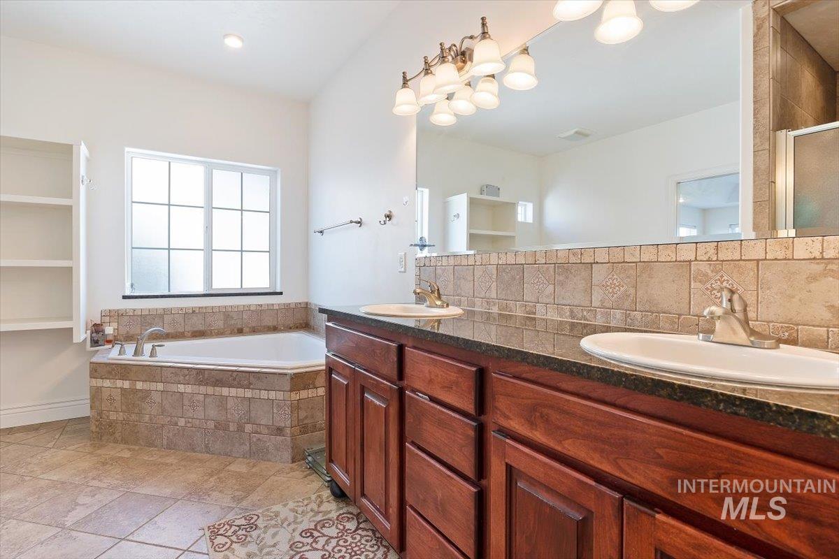 1446 Riverbend Place Twin Falls, ID 83301 - Photo 20 of 38