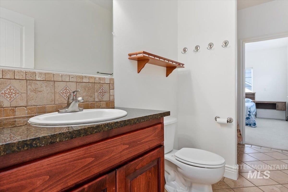 1446 Riverbend Place Twin Falls, ID 83301 - Photo 25 of 38