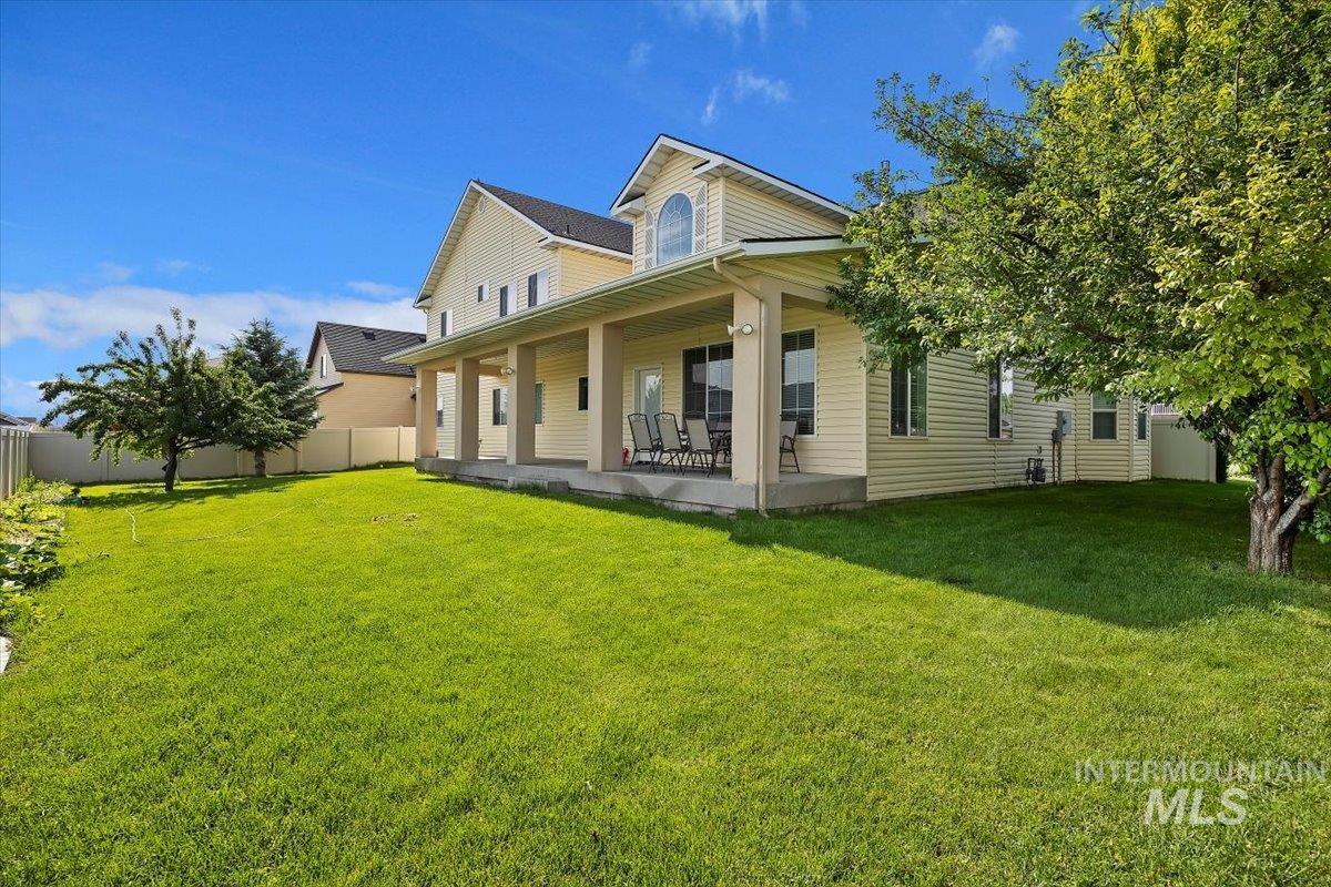 1446 Riverbend Place Twin Falls, ID 83301 - Photo 30 of 38