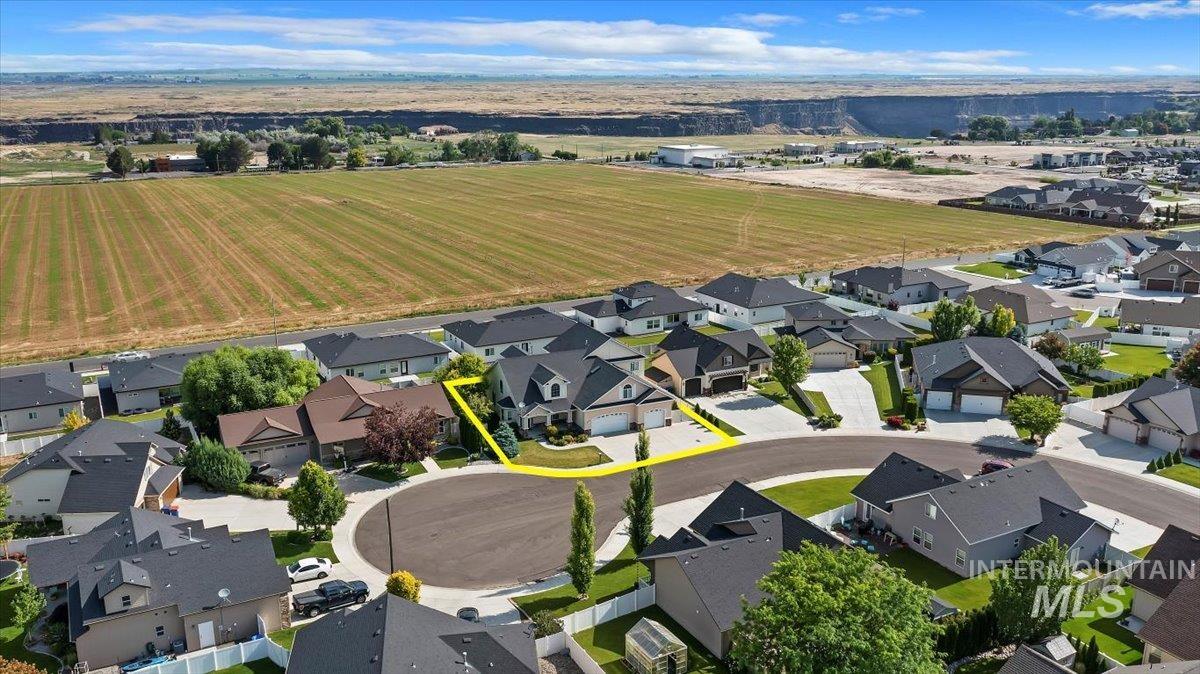 1446 Riverbend Place Twin Falls, ID 83301 - Photo 36 of 38
