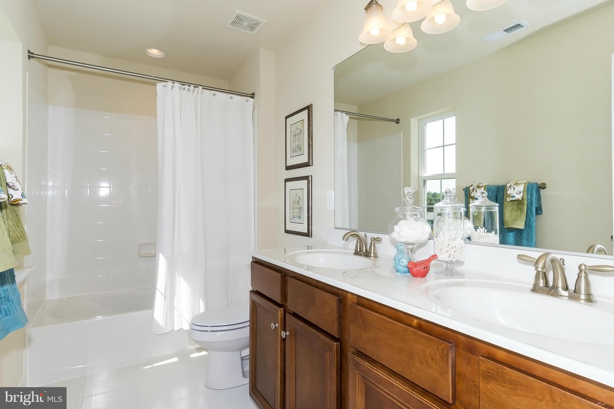 13045 Beaver Dam Road Cockeysville, MD 21030 - Photo 11 of 13 Bath