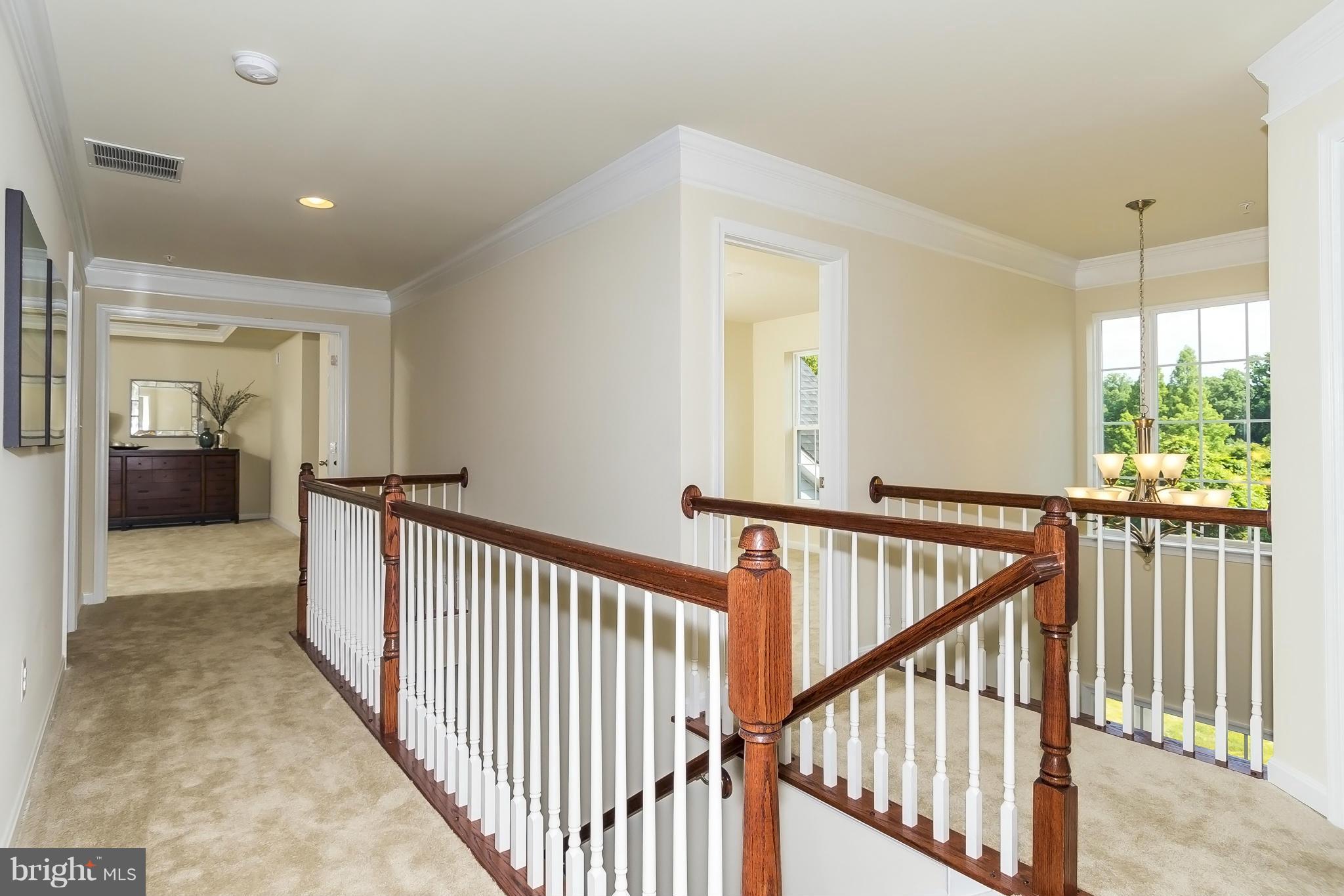 13045 Beaver Dam Road Cockeysville, MD 21030 - Photo 12 of 13 Interior (General)
