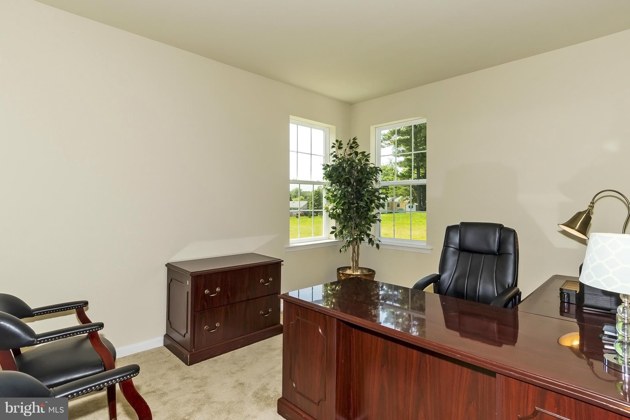 13045 Beaver Dam Road Cockeysville, MD 21030 - Photo 10 of 13 Interior (General)