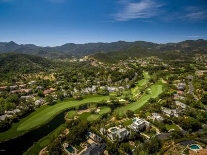$1,895,000 | 2478 Swanfield Court, Thousand Oaks, CA 91361