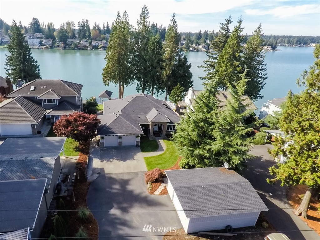 6812 Vandermark Road East Bonney Lake, WA 98391 - Photo 1 of 25 Gallery Image 1