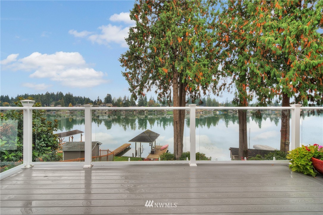 6812 Vandermark Road East Bonney Lake, WA 98391 - Photo 17 of 25 Gallery Image 17
