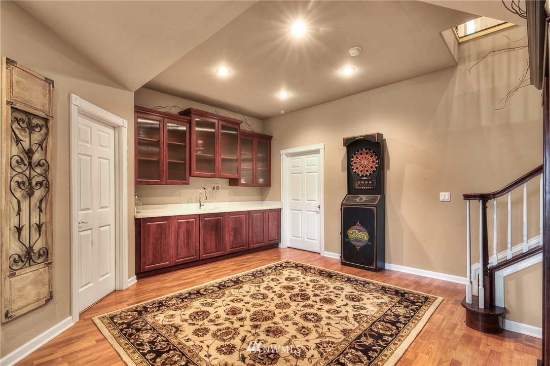 6812 Vandermark Road East Bonney Lake, WA 98391 - Photo 18 of 25 Gallery Image 18