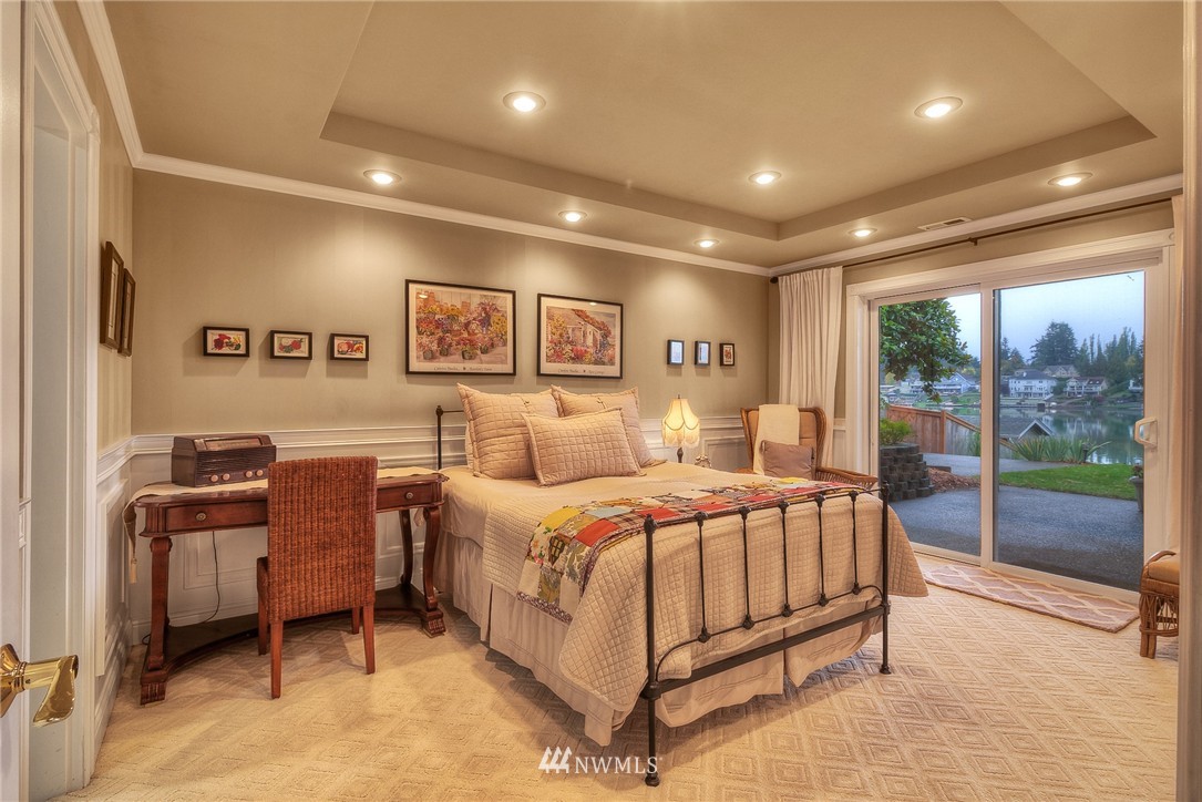 6812 Vandermark Road East Bonney Lake, WA 98391 - Photo 21 of 25 Gallery Image 21