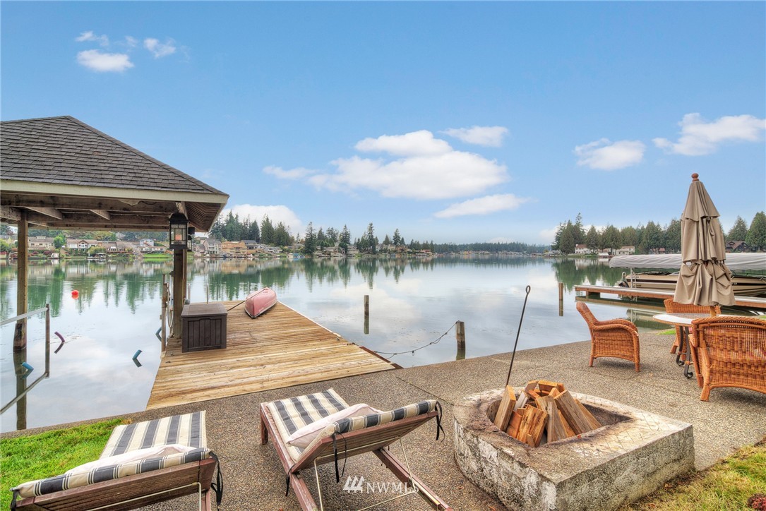 6812 Vandermark Road East Bonney Lake, WA 98391 - Photo 23 of 25 Gallery Image 23