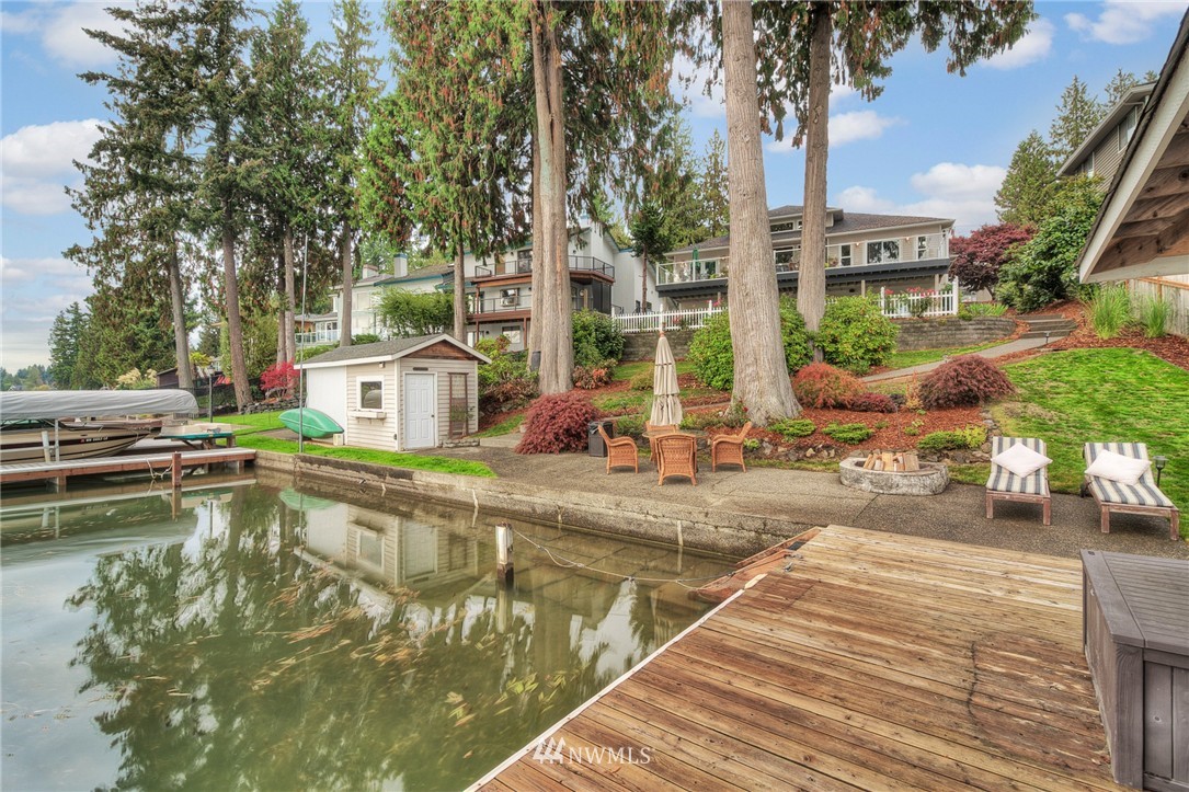 6812 Vandermark Road East Bonney Lake, WA 98391 - Photo 24 of 25 Gallery Image 24