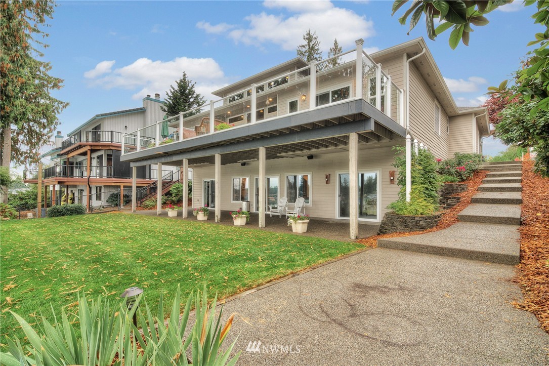 6812 Vandermark Road East Bonney Lake, WA 98391 - Photo 25 of 25 Gallery Image 25