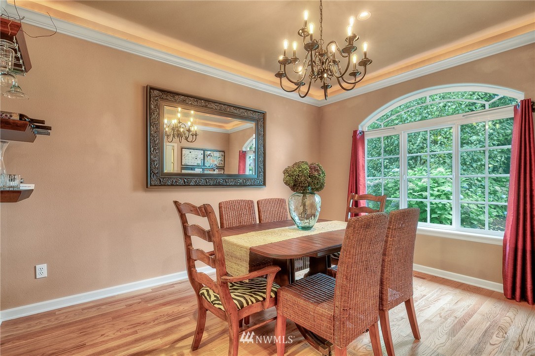 6812 Vandermark Road East Bonney Lake, WA 98391 - Photo 5 of 25 Gallery Image 5