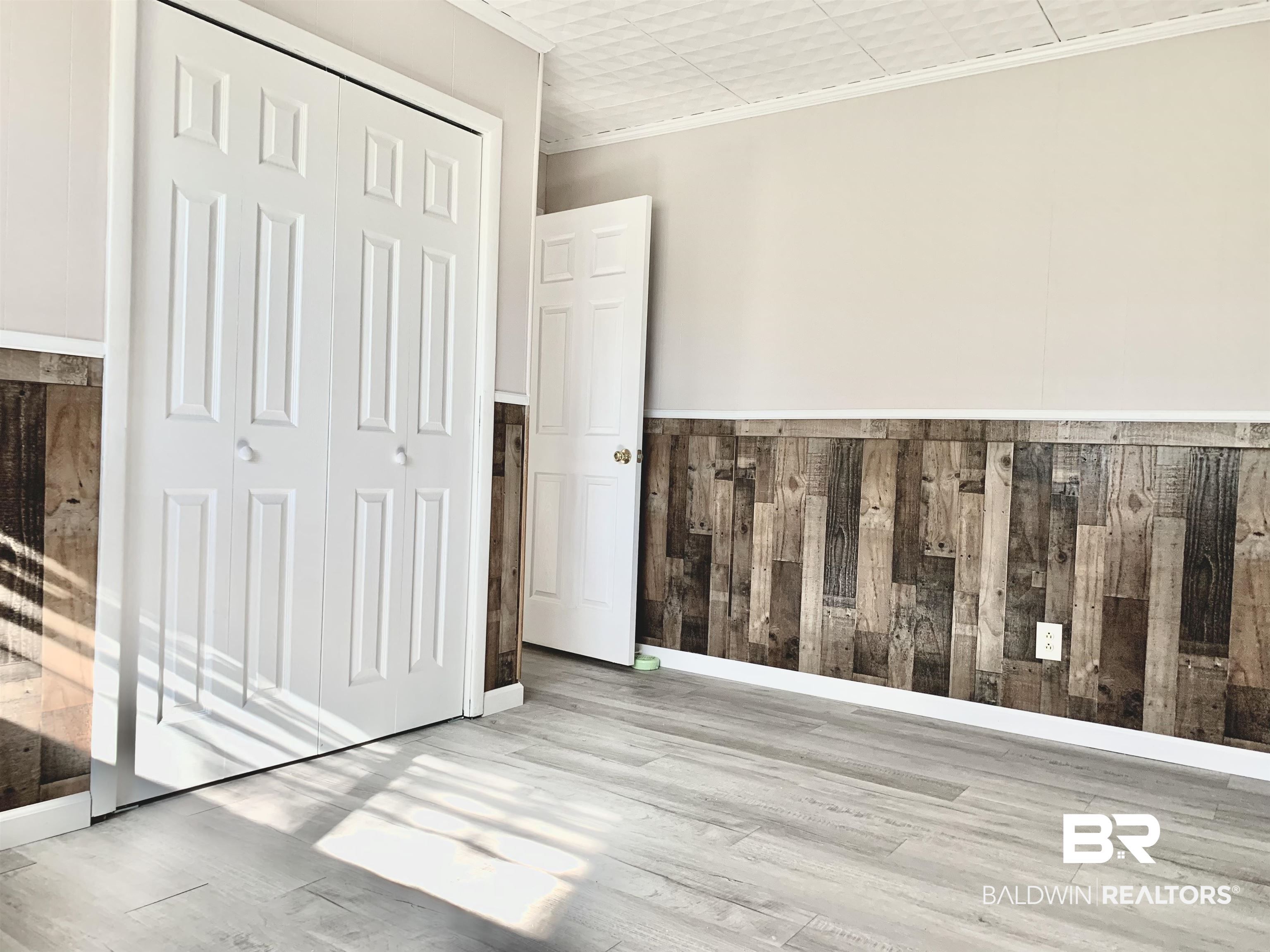 1507 Glen Road Brewton, AL 36426 - Photo 15 of 28