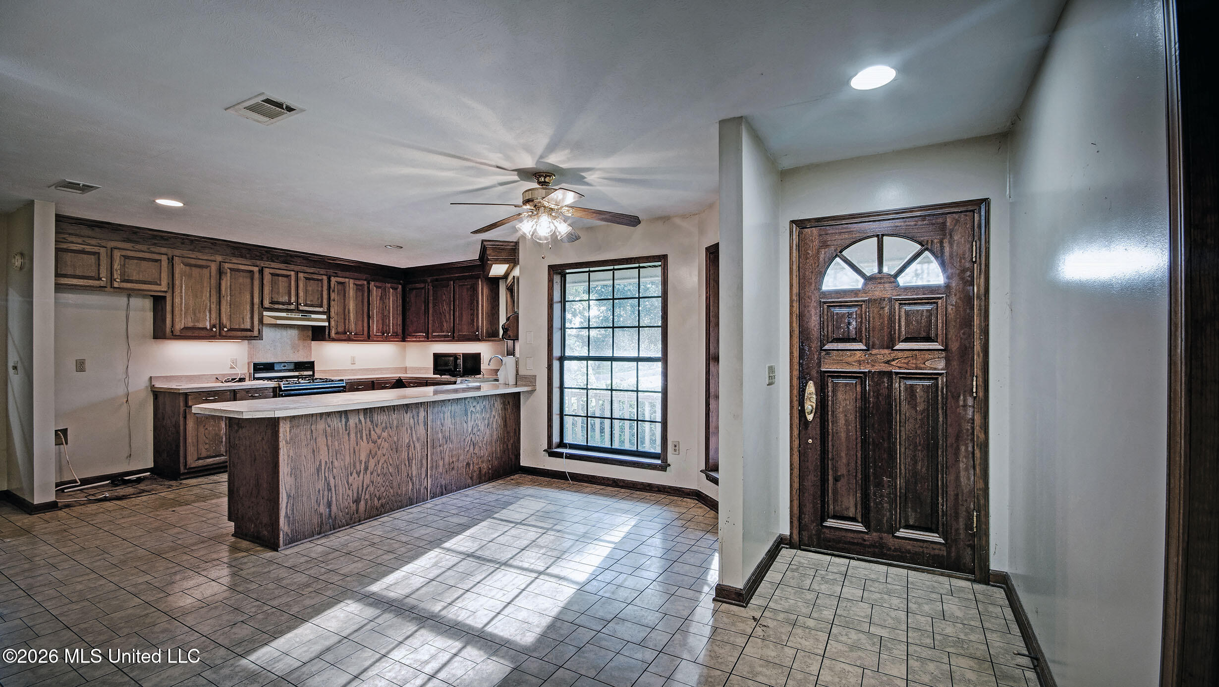 333 Lake Harbor Road Brandon, MS 39047 - Photo 13 of 37 IMGP9072_3_4