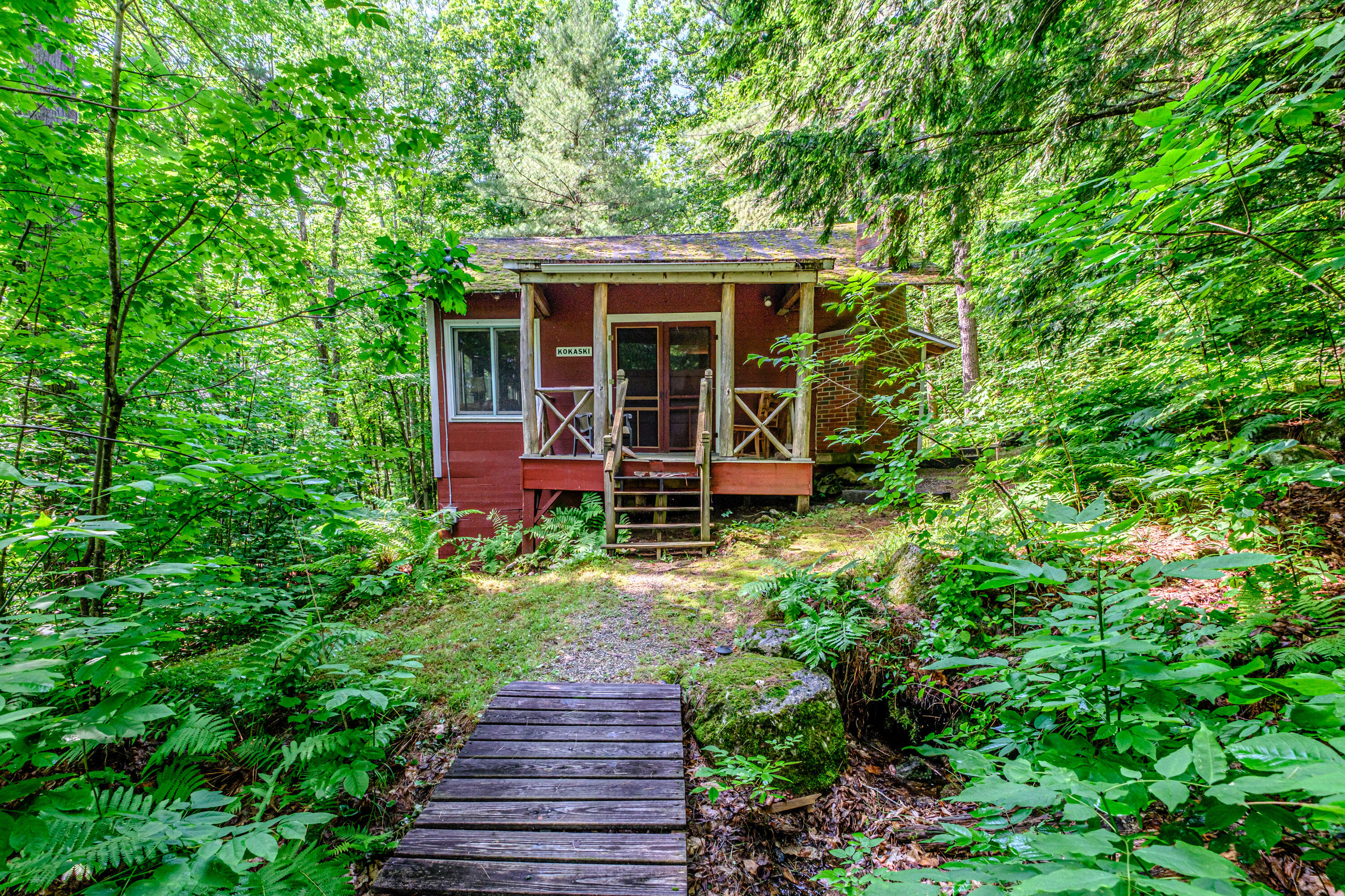 28 Pine Tree Road Waterford, ME 04088 - Photo 71 of 94 20260701gp-60154