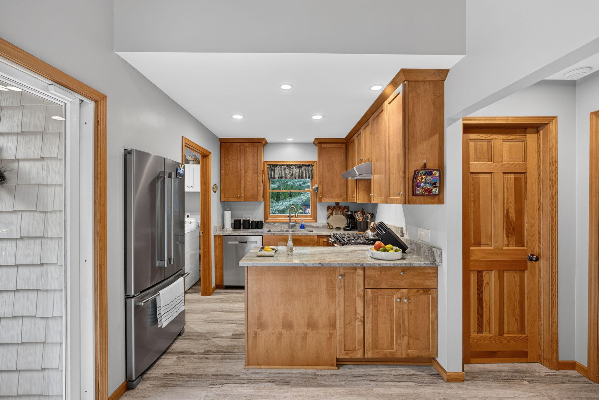 21643 11 Mile Road Big Rapids, MI 49307 - Photo 11 of 69 29-web-or-mls-043_3Y2A3641