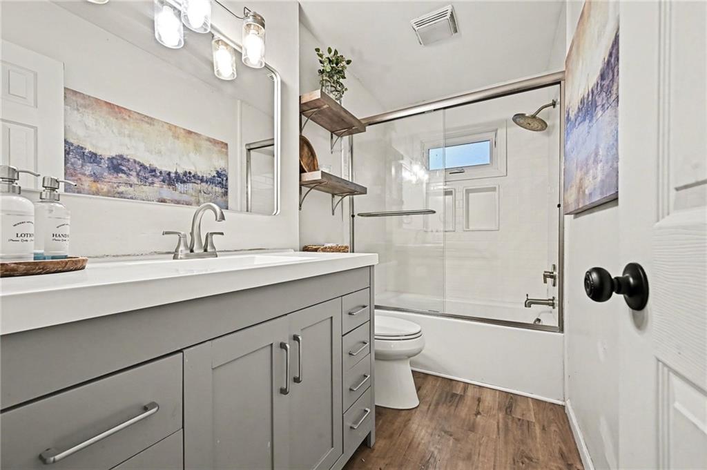 4209 Grandview Road Kansas City, MO 64137 - Photo 17 of 39
