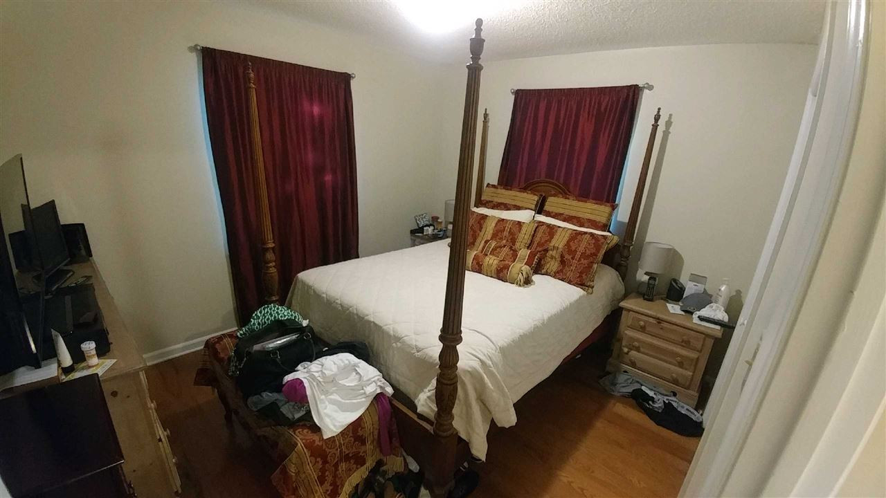 2927 Pervis Road Durham, NC 27704 - Photo 12 of 13 Photo 18