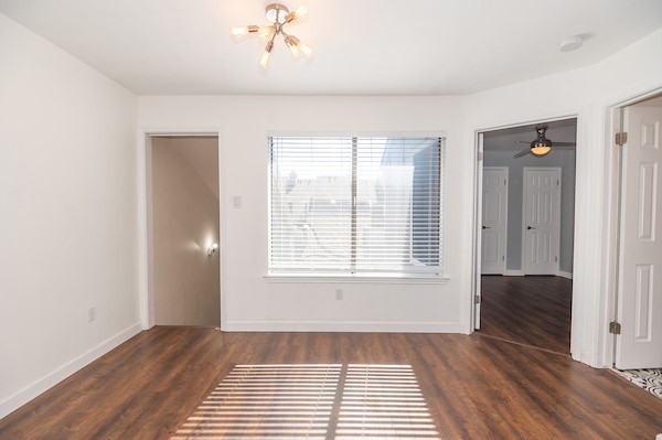 1740 Timber Ridge Road, Unit 128 Austin, TX 78741 - Photo 18 of 27