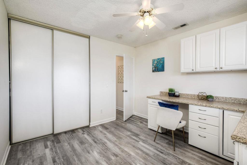 4545 Golden Ridge Drive Oceanside, CA 92056 - Photo 16 of 28
