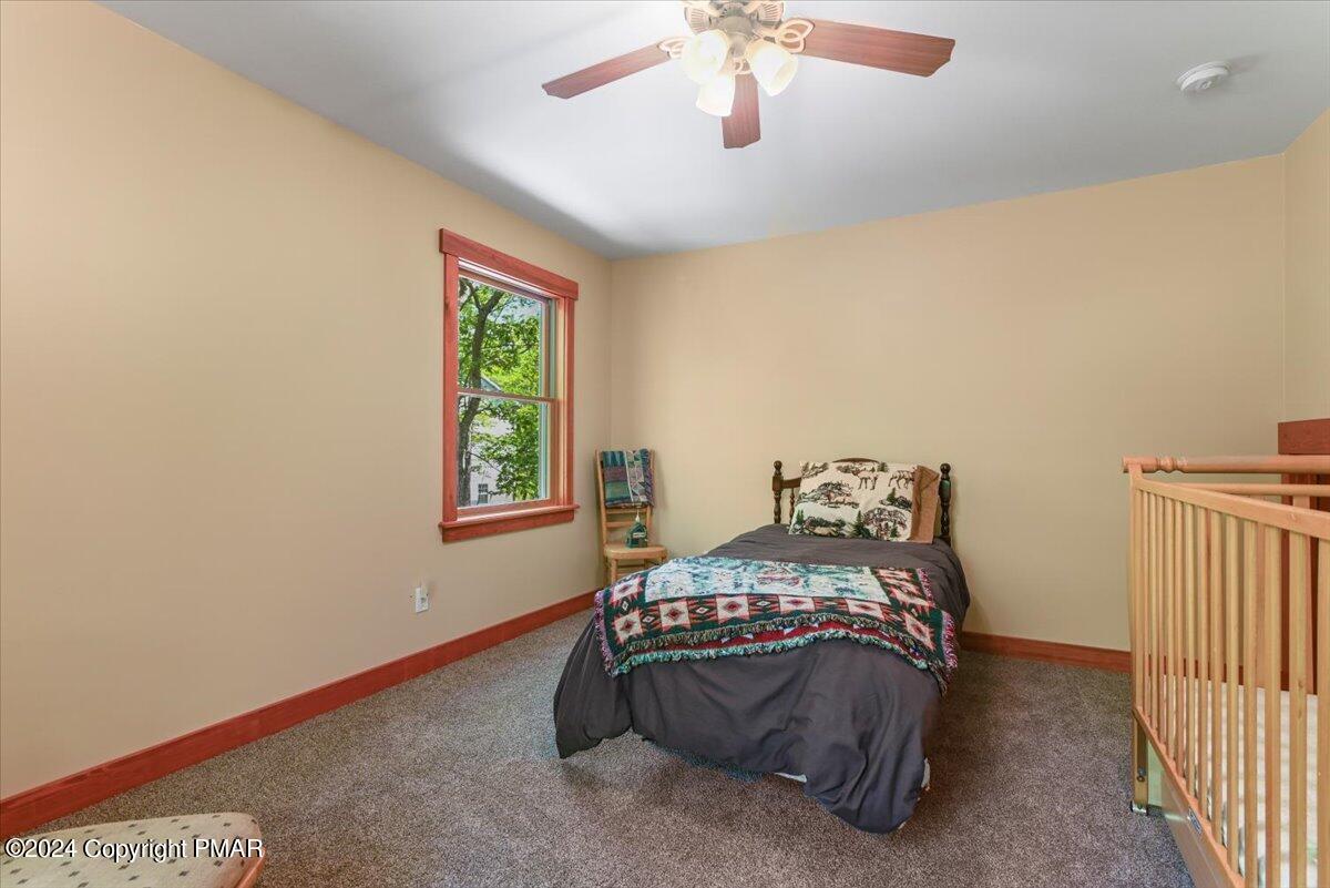 132 Reynolds Road Albrightsville, PA 18210 - Photo 37 of 66 38-Photo May 22 2024, 12 07 55 PM