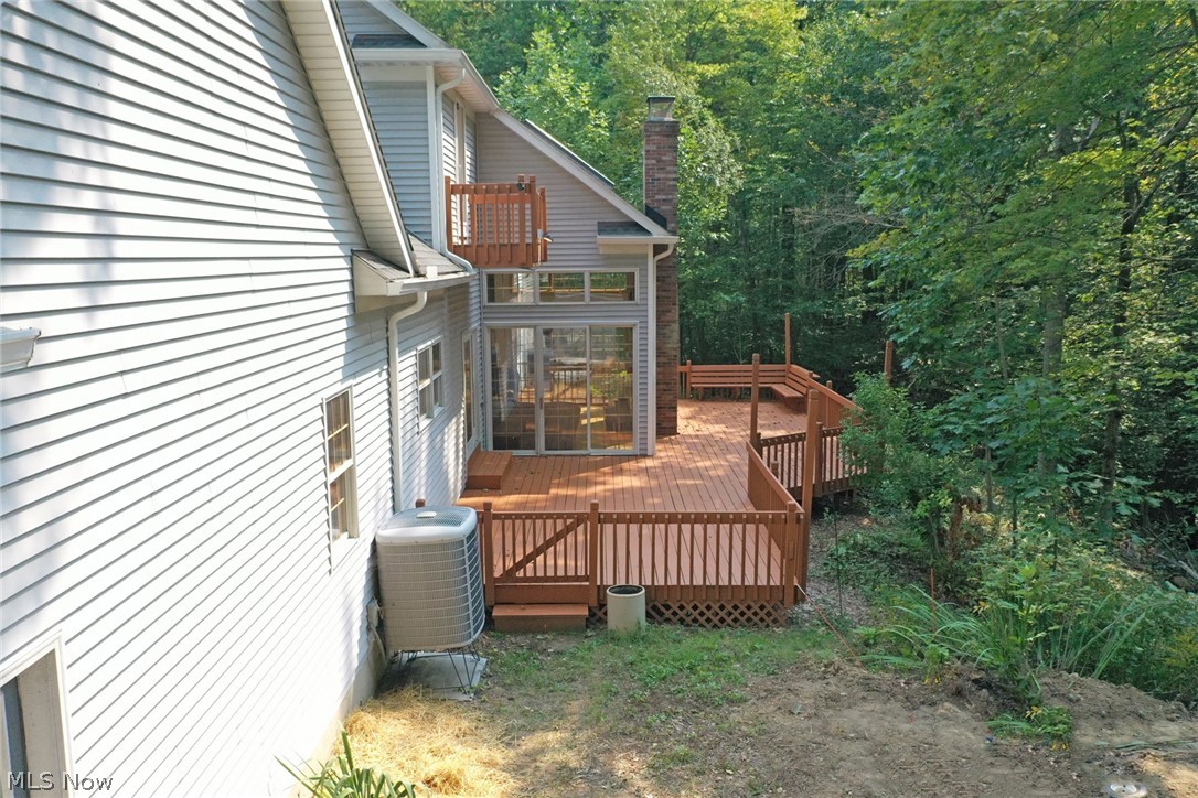 10345 Thwing Road Chardon, OH 44024 - Photo 30 of 35 Gallery Image 30