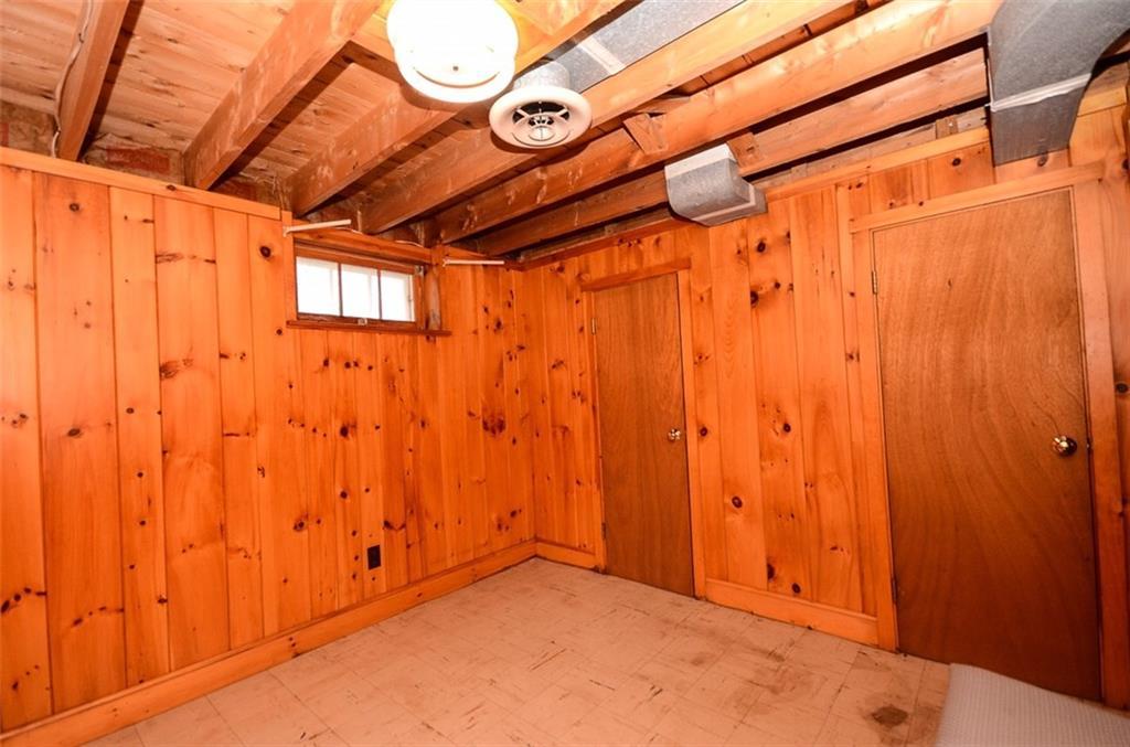 34 Pine View Road Westbrook, ME 04092 - Photo 17 of 27 Photo