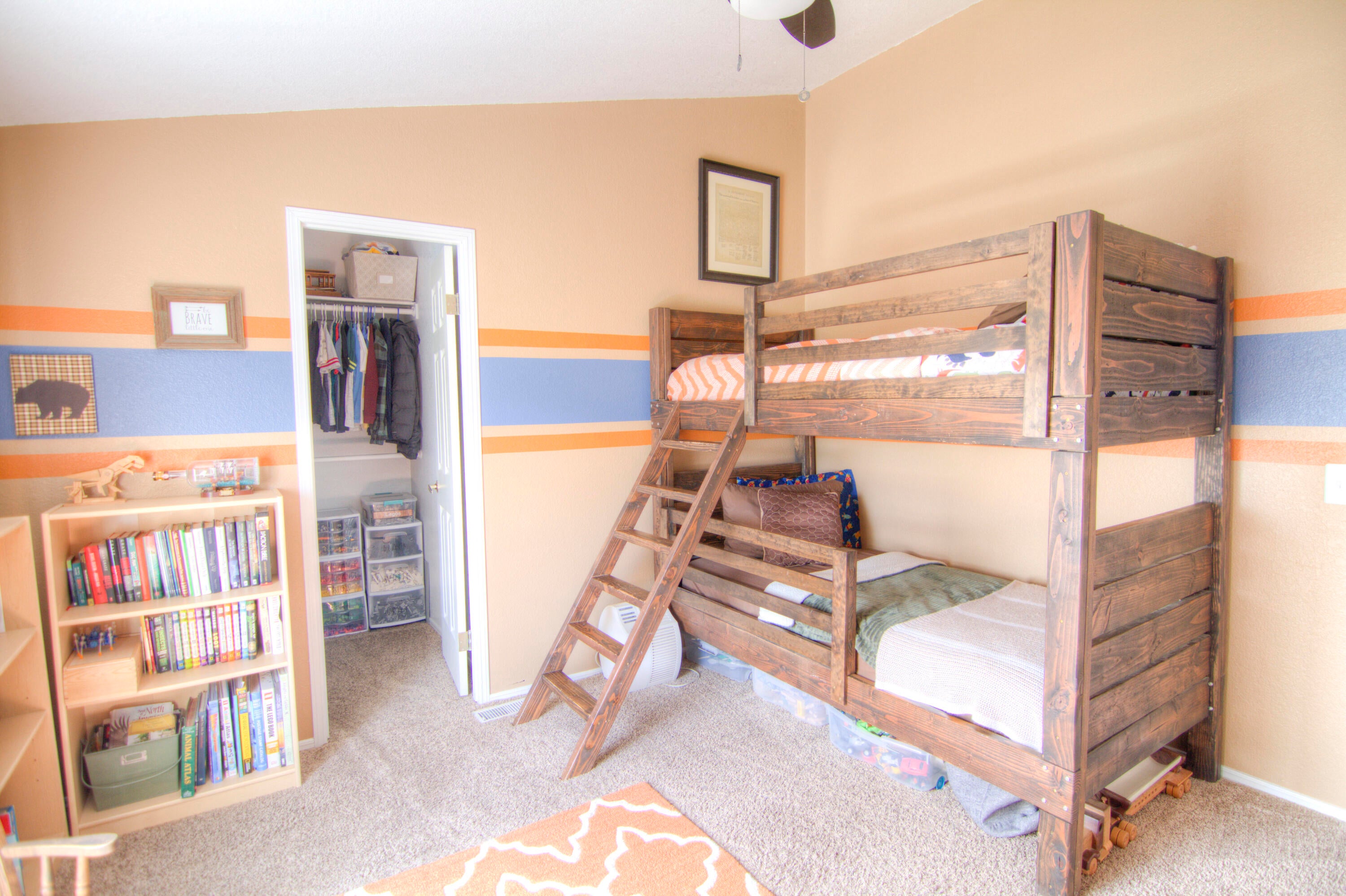 7410 Reeder Road Klamath Falls, OR 97603 - Photo 14 of 27 Reeder 15